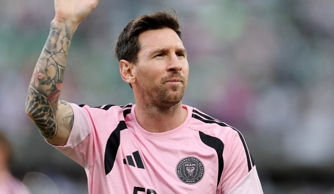 2026-01-31, Inter Miami