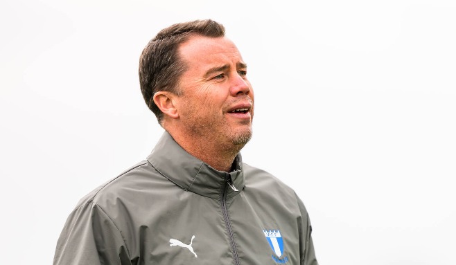 2026-01-13, Malmö FF