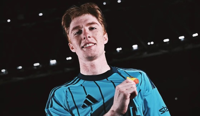 2026-02-05, Djurgårdens IF