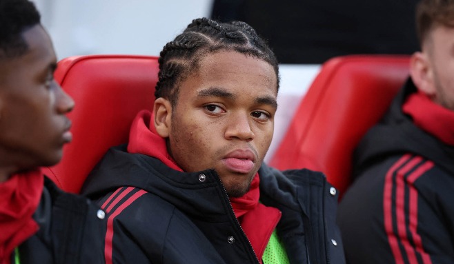 2025-12-27, Liverpool