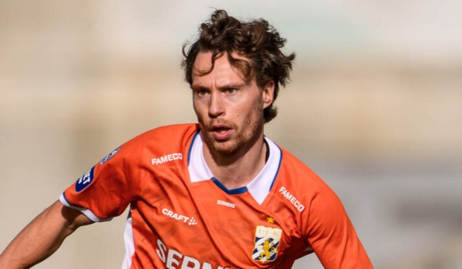 2026-02-06, IFK Göteborg