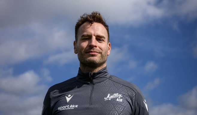 2026-02-02, Mjällby AIF