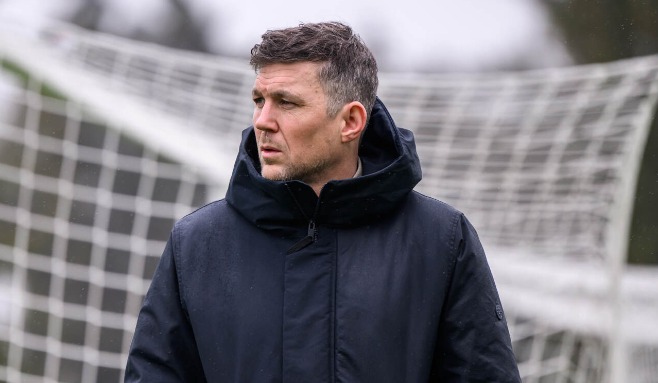 2026-02-04, IFK Göteborg