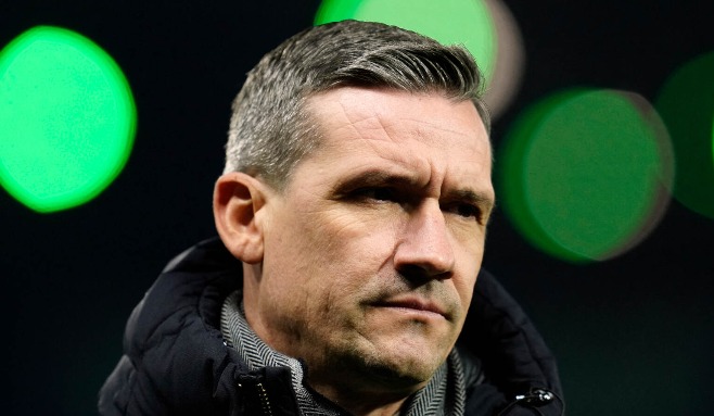 2026-01-06, Juventus