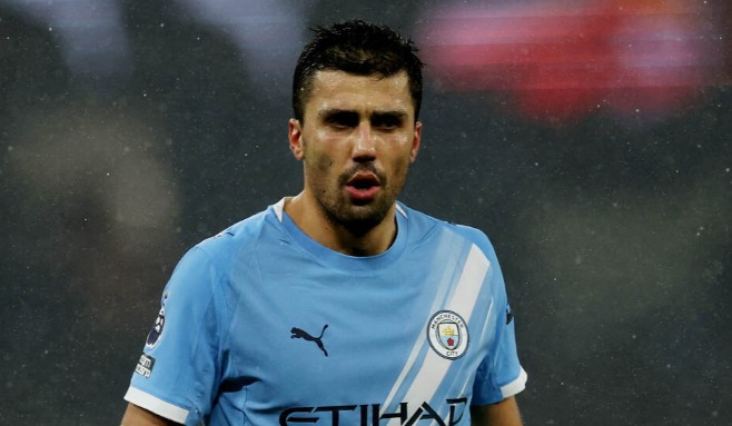 2026-02-11, Manchester City