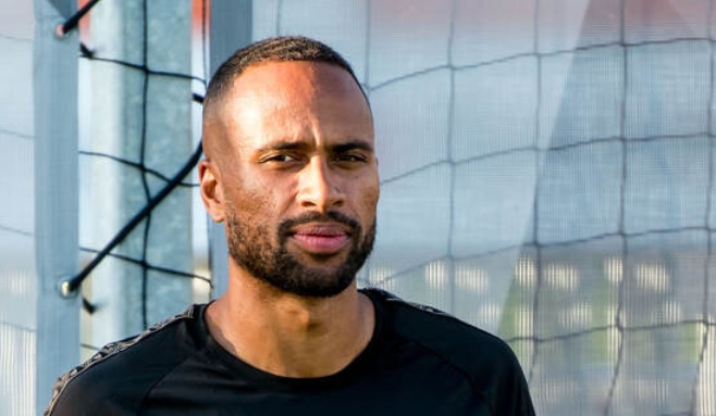 2025-07-21, Malmö FF