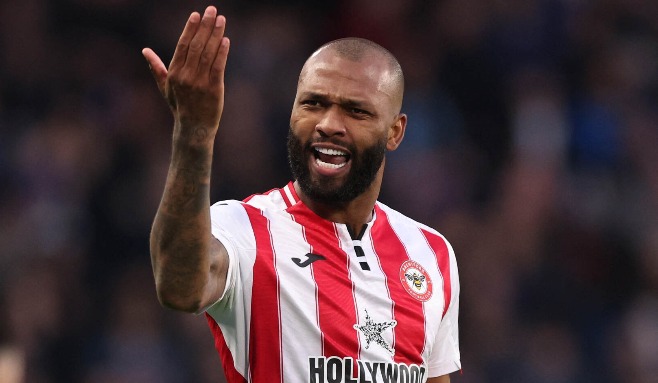 2026-01-17, Brentford