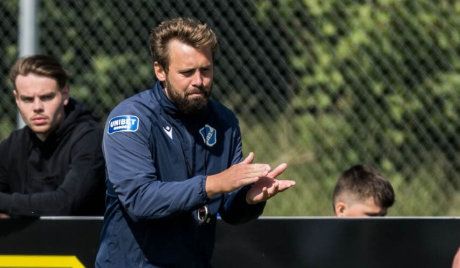 2025-06-19, Halmstads BK