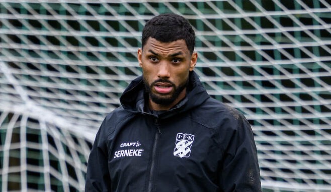 2026-02-01, IFK Göteborg