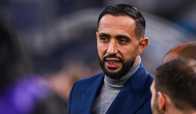 2026-01-24, Marseille