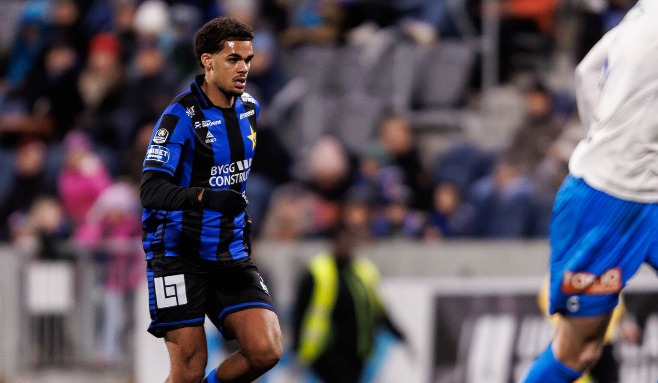 2025-11-09, IK Sirius