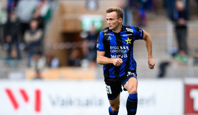 2025-09-21, IK Sirius