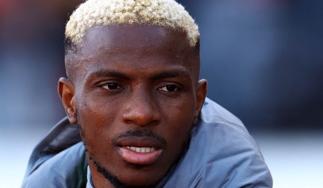 2026-01-17, Galatasaray