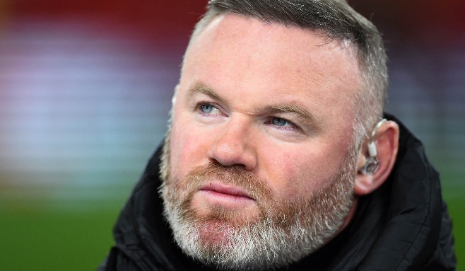 2025-03-11, Wayne Rooney