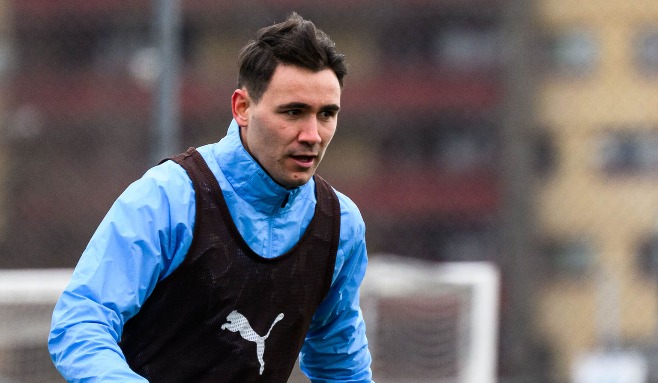 2026-02-18, Malmö FF