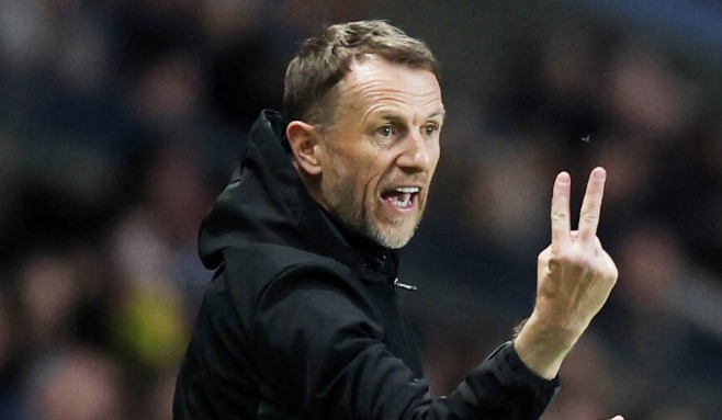 2025-04-18, Oxford United