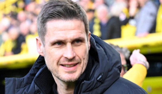 2026-01-17, Sebastian Kehl