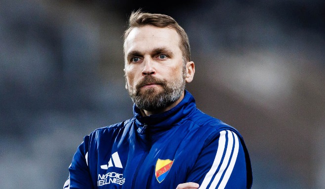 2026-02-21, Djurgårdens IF