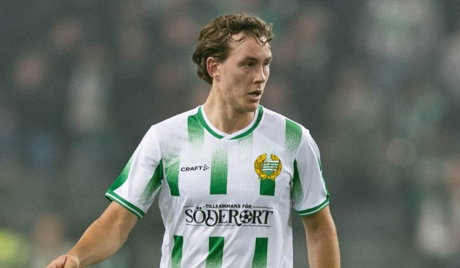 2026-02-20, Hammarby