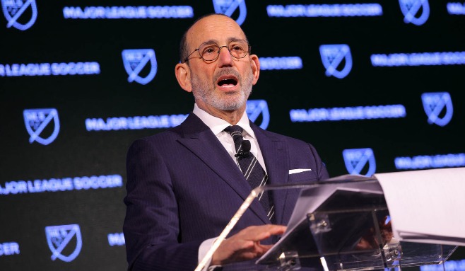 2025-12-04, MLS-kommissionär