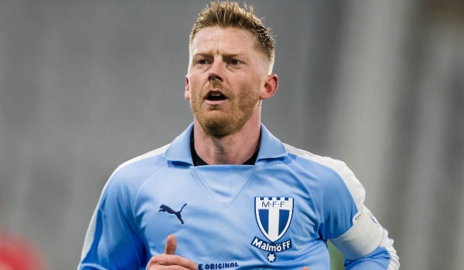 2026-02-22, Malmö FF