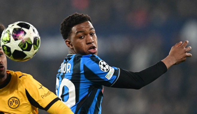 2026-02-25, Atalanta