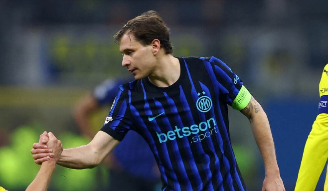2026-02-24, Inter