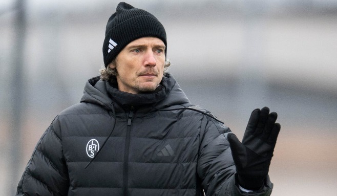 2026-01-24, Landskrona BoIS