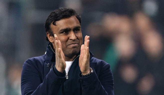 2026-02-20, Hammarby IF