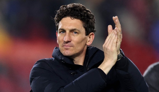 2026-02-12, Brentford