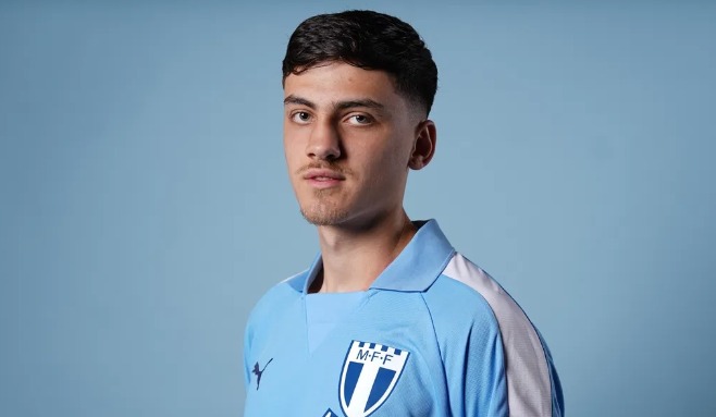 2026-02-27, Malmö FF