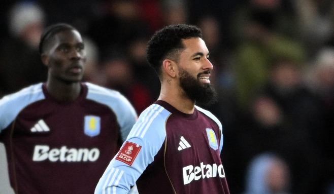 2026-02-14 Aston Villa