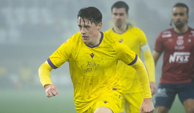 2026-02-27, Mjällby AIF