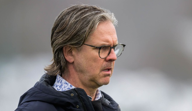 2026-02-21, Örebro SK