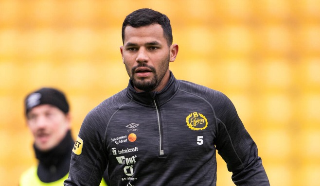 2026-02-20, Elfsborg