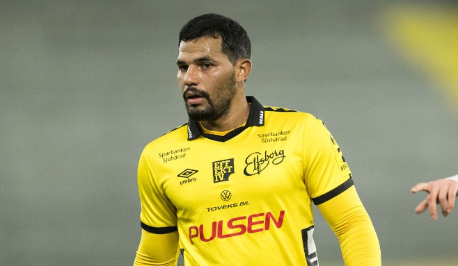 2026-01-17, Elfsborg