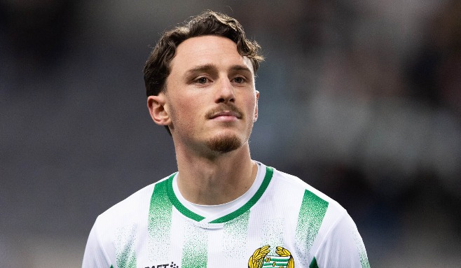 2026-02-20, Hammarby IF