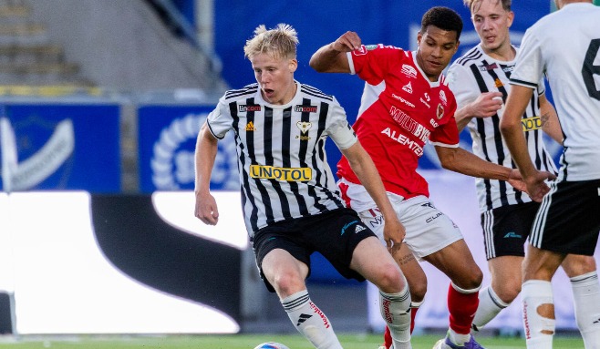 2025-08-20, IF Sylvia