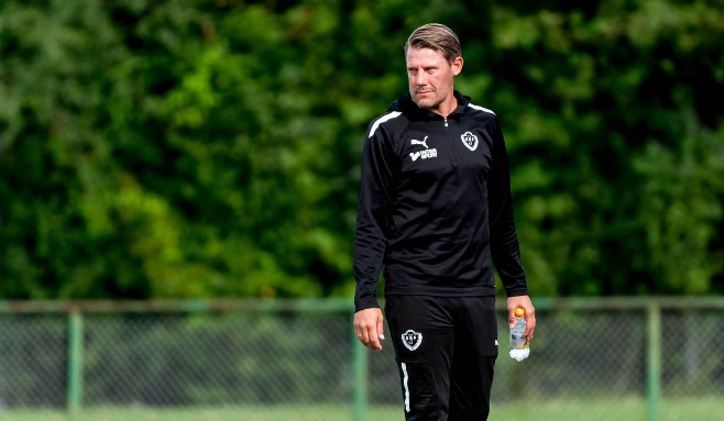 2025-08-02, J-Södra