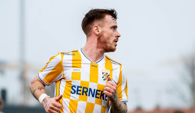 2026-02-28, IFK Göteborg