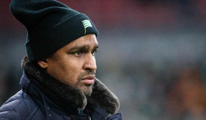 2026-03-02, Hammarby IF