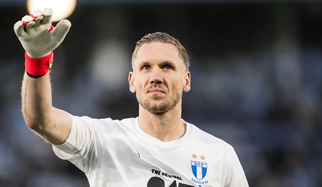 2026-02-22, Malmö FF