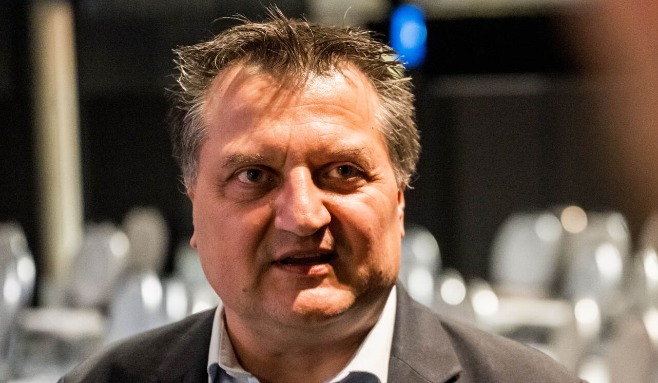 2026-03-06, Malmö FF