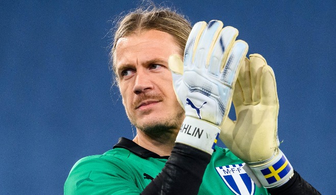 2026-03-08, Malmö FF