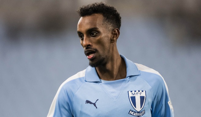 2026-02-22, Malmö FF