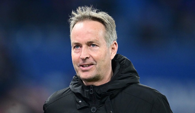 2026-03-04, Bayer Leverkusen