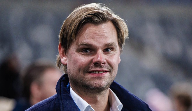 2026-02-14, Djurgården