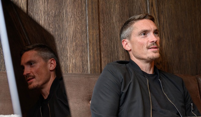 2024-09-11, Lasse Nilsson