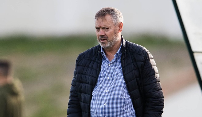 2019-02-06, Álvaro Magalhães