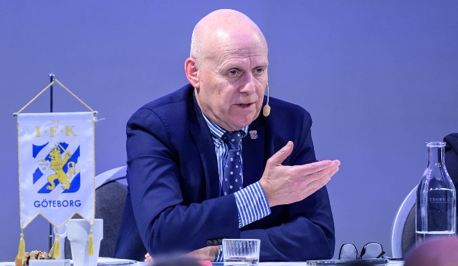 2026-03-10, IFK Göteborg